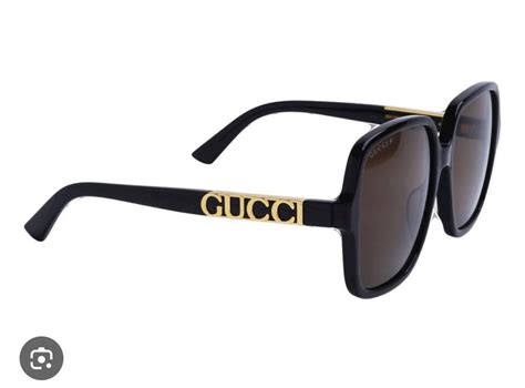 gucci glasses rep|Gucci women glasses.